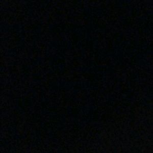 Meet your Posher, Yessenia